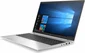 EliteBook 850 G8, Core i5-1135G7, 8GB RAM, 256GB SSD