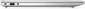 EliteBook 850 G8, Core i5-1135G7, 8GB RAM, 256GB SSD