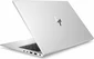 EliteBook 850 G8, Core i5-1135G7, 8GB RAM, 256GB SSD