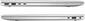EliteBook 860 G10, Core i5-1335U, 16GB RAM, 512GB SSD