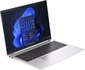 EliteBook 860 G10, Core i5-1335U, 8GB RAM, 256GB SSD