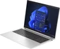 EliteBook 860 G10, Core i5-1335U, 8GB RAM, 256GB SSD
