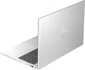 EliteBook 860 G10, Core i5-1335U, 8GB RAM, 256GB SSD