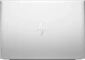 EliteBook 860 G10, Core i5-1335U, 8GB RAM, 256GB SSD