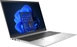 EliteBook 860 G9, Core i7-1255U, 16GB RAM, 512GB SSD, LTE