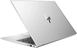 EliteBook 860 G9, Core i7-1255U, 16GB RAM, 512GB SSD, LTE