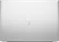 EliteBook 865 G10, Ryzen 9 7940HS, 32GB RAM, 1TB SSD, LTE
