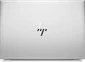 EliteBook 865 G9, Ryzen 7 PRO 6850U, 16GB RAM, 512GB SSD, LTE