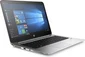 EliteBook Folio 1040 G3, Core i7-6600U, 8GB RAM, 256GB SSD