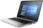 EliteBook Folio 1040 G3, Core i7-6600U, 8GB RAM, 256GB SSD