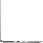 EliteBook Folio 1040 G3, Core i7-6600U, 8GB RAM, 256GB SSD