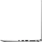 EliteBook Folio 1040 G3, Core i7-6600U, 8GB RAM, 256GB SSD