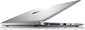 EliteBook Folio 1040 G3, Core i5-6200U, 8GB RAM, 256GB SSD