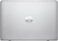 EliteBook Folio 1040 G3, Core i5-6200U, 8GB RAM, 256GB SSD