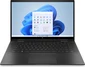 Envy x360 2-in-1 15-ey0155ng, Nightfall Black, Ryzen 5 5625U, 16GB RAM, 512GB SSD