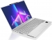 Fujitsu Lifebook U9413 White Silver, Core i7-1370P, 32GB RAM, 1TB SSD, 5G