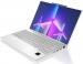 Fujitsu Lifebook U9413 White Silver, Core i7-1370P, 32GB RAM, 1TB SSD, 5G