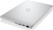 Fujitsu Lifebook U9413 White Silver, Core i7-1370P, 32GB RAM, 1TB SSD, 5G