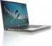 Fujitsu Lifebook U7411 Touch, Core i7-1185G7, 32GB RAM, 1TB SSD, 5G