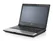 Fujitsu Lifebook S782, Core i7-3612QM, 8GB RAM, 256GB SSD