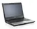 Fujitsu Lifebook S782, Core i7-3612QM, 8GB RAM, 256GB SSD