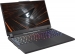 GIGABYTE AORUS 15 XE5-53DEB34SH, Core i5-12500H, 16GB RAM, 1TB SSD, GeForce RTX 3070 Ti