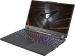 GIGABYTE AORUS 15 XE5-53DEB34SH, Core i5-12500H, 16GB RAM, 1TB SSD, GeForce RTX 3070 Ti