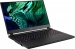 GIGABYTE AERO 15 OLED YD-73UK624SP, Core i7-11800H, 16GB RAM, 1TB SSD, GeForce RTX 3080