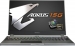 GIGABYTE AORUS 15G XB-8FR6150MH, Core i7-10875H, 16GB RAM, 1TB SSD, GeForce RTX 2070 SUPER Max-Q, FR