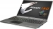 GIGABYTE AORUS 15G XB-8FR6150MH, Core i7-10875H, 16GB RAM, 1TB SSD, GeForce RTX 2070 SUPER Max-Q, FR