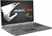 GIGABYTE AORUS 15G XB-8FR6150MH, Core i7-10875H, 16GB RAM, 1TB SSD, GeForce RTX 2070 SUPER Max-Q, FR