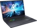 GIGABYTE AORUS 16X ASG-63DEC65SH, Core i9-14900HX, 32GB RAM, 2TB SSD, GeForce RTX 4070