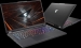 GIGABYTE AORUS 17 KE4 72DE514SO, Core i7-12700H, 16GB RAM, 1TB SSD, GeForce RTX 3060