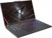 GIGABYTE AORUS 17 KE4 72DE514SO, Core i7-12700H, 16GB RAM, 1TB SSD, GeForce RTX 3060