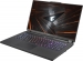 GIGABYTE AORUS 17 KE4 72DE514SO, Core i7-12700H, 16GB RAM, 1TB SSD, GeForce RTX 3060