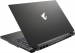 GIGABYTE AORUS 17G KD-72FR325SH, Core i7-11800H, 16GB RAM, 512GB SSD, GeForce RTX 3060, FR