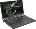 GIGABYTE AORUS 17G KD-72FR325SH, Core i7-11800H, 16GB RAM, 512GB SSD, GeForce RTX 3060, FR