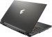 GIGABYTE AORUS 17G KD-72FR325SH, Core i7-11800H, 16GB RAM, 512GB SSD, GeForce RTX 3060, FR