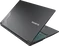 GIGABYTE G5, Core i7-13620H, 16GB RAM, 1TB SSD, GeForce RTX 4050