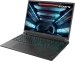 GIGABYTE G6X (2024) 9KG-43UK854SH, Core i7-13650HX, 16GB RAM, 1TB SSD, GeForce RTX 4060