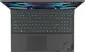 GIGABYTE G6X 9KG-43DE854SH, Core i7-13650HX, 16GB RAM, 1TB SSD, GeForce RTX 4060