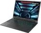 GIGABYTE G6X 9KG-43DE854SH, Core i7-13650HX, 16GB RAM, 1TB SSD, GeForce RTX 4060