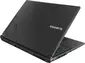 GIGABYTE G6X 9KG-43DE854SH, Core i7-13650HX, 16GB RAM, 1TB SSD, GeForce RTX 4060
