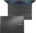 GIGABYTE G6X 9KG-43UK854SH, Core i7-13650HX, 16GB RAM, 1TB SSD, GeForce RTX 4060