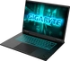 GIGABYTE Gaming A16 CWHI3DEC94SH, Black Steel, Core i7-13620H, 16GB RAM, 1TB SSD, GeForce RTX 5070