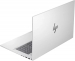 HP Envy 17-cw0175ng Natural Silver, Core i7-13700H, 32GB RAM, 1TB SSD