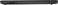 HP 15s-fq0015ng, Jet Black, Celeron N4100, 8GB RAM, 256GB SSD