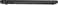 HP 15s-fq0015ng, Jet Black, Celeron N4100, 8GB RAM, 256GB SSD