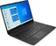 HP 15s-fq2665ng, Jet Black, Core i5-1135G7, 16GB RAM, 512GB SSD