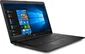 HP 17-by4434ng, Jet Black, Core i3-1115G4, 8GB RAM, 512GB SSD